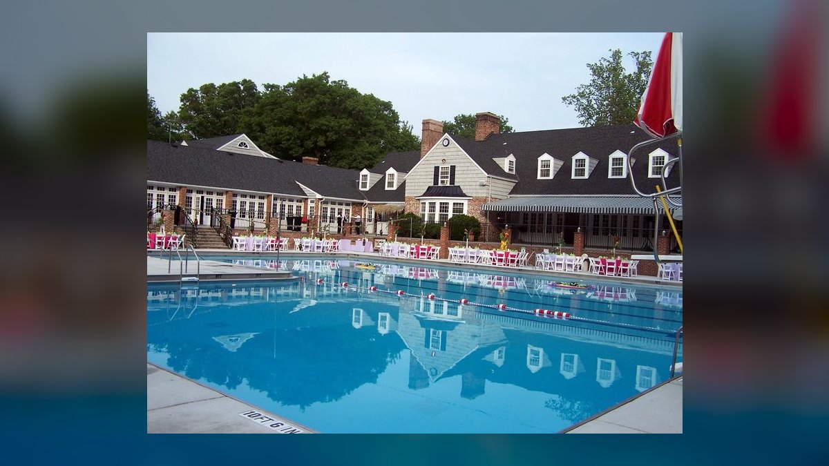 Top 10 Social Clubs in New Jersey in 2027 — figure 9
