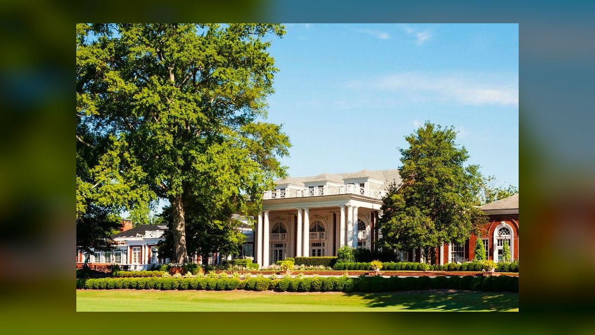 Top 10 Social Clubs in Virginia in 2027 — figure 2