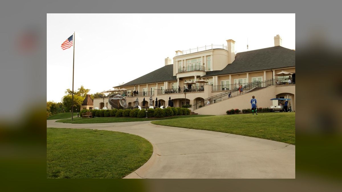 Top 10 Social Clubs in Virginia in 2027 — figure 5