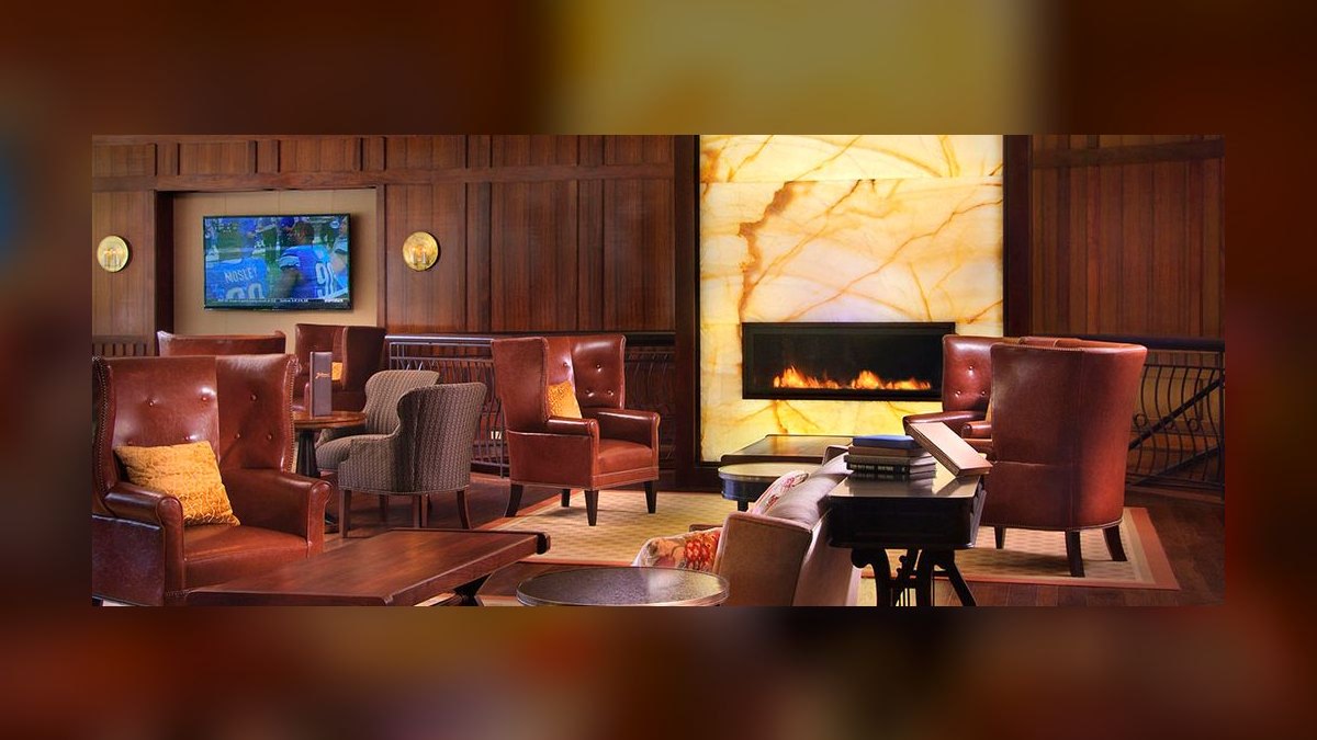 Top 10 Social Clubs in Virginia in 2027 — figure 6