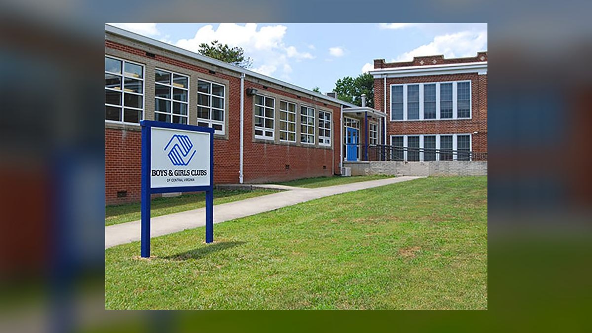 Top 10 Social Clubs in Virginia in 2027 — figure 8