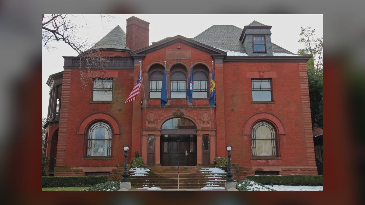 Top 10 Social Clubs in Virginia in 2027