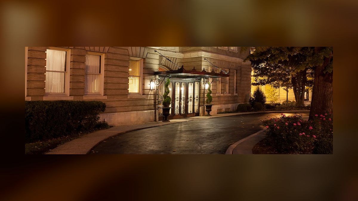 Top 10 Social Clubs in Washington in 2027 — figure 4