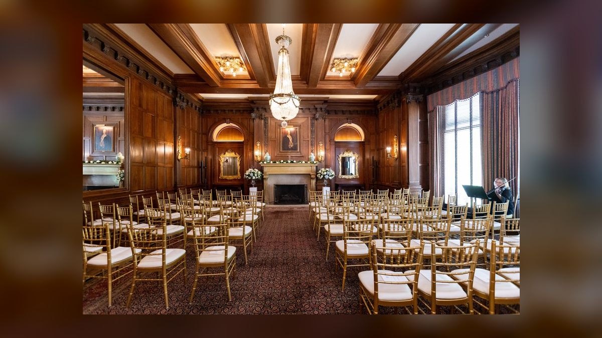 Top 10 Social Clubs in Washington in 2027 — figure 5