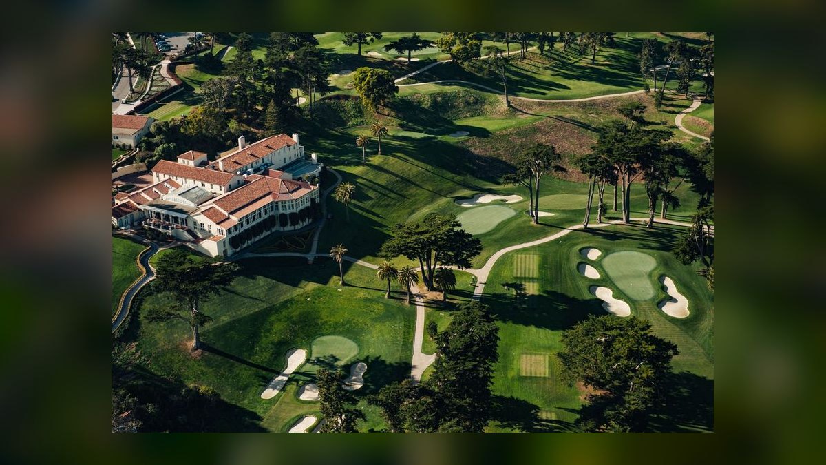 Top 10 Social Clubs in Washington in 2027