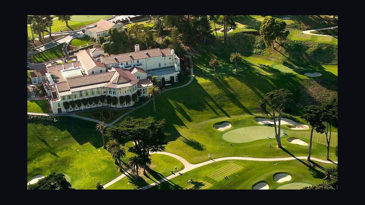Top 10 Social Clubs in Washington in 2027
