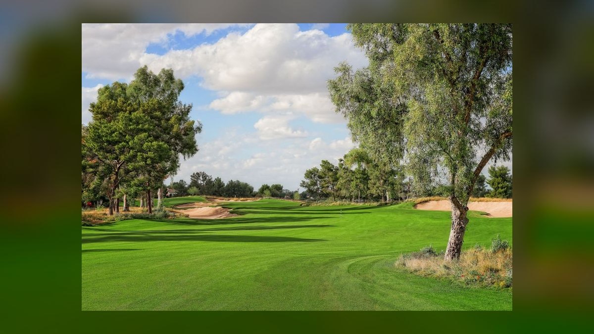 Top 10 Social Clubs in Arizona in 2027 — figure 3