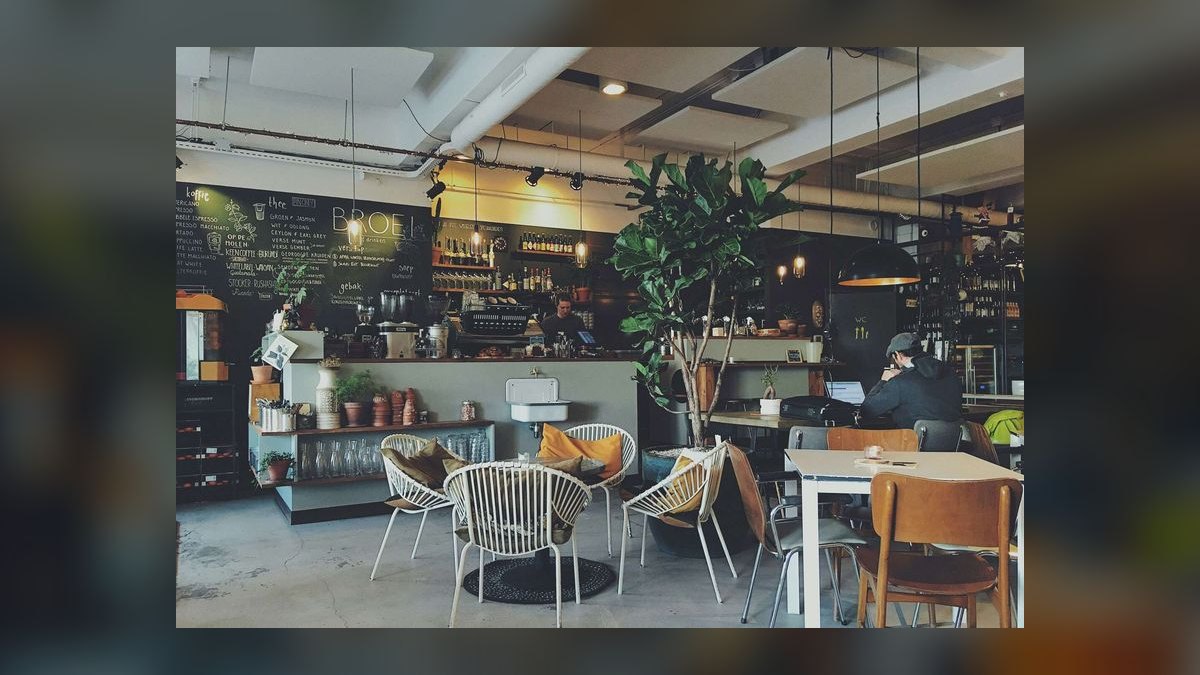 Top 10 Social Clubs in Arizona in 2027 — figure 4