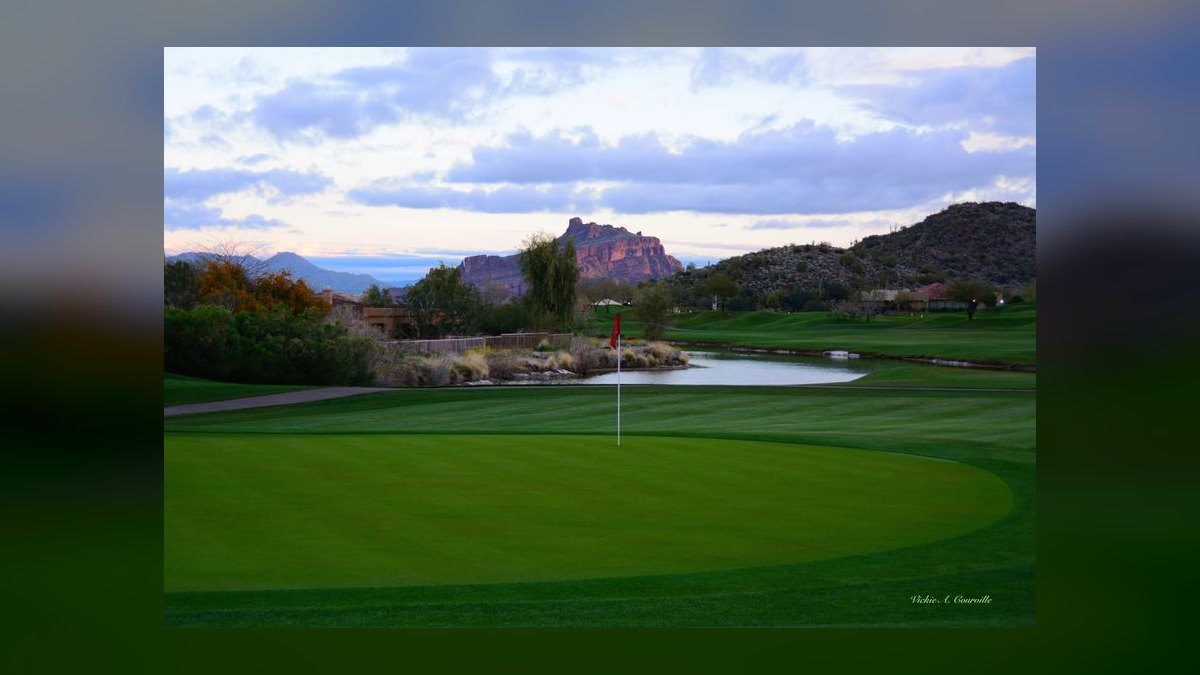 Top 10 Social Clubs in Arizona in 2027 — figure 6