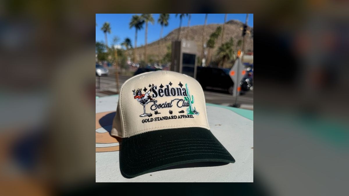 Top 10 Social Clubs in Arizona in 2027 — figure 8