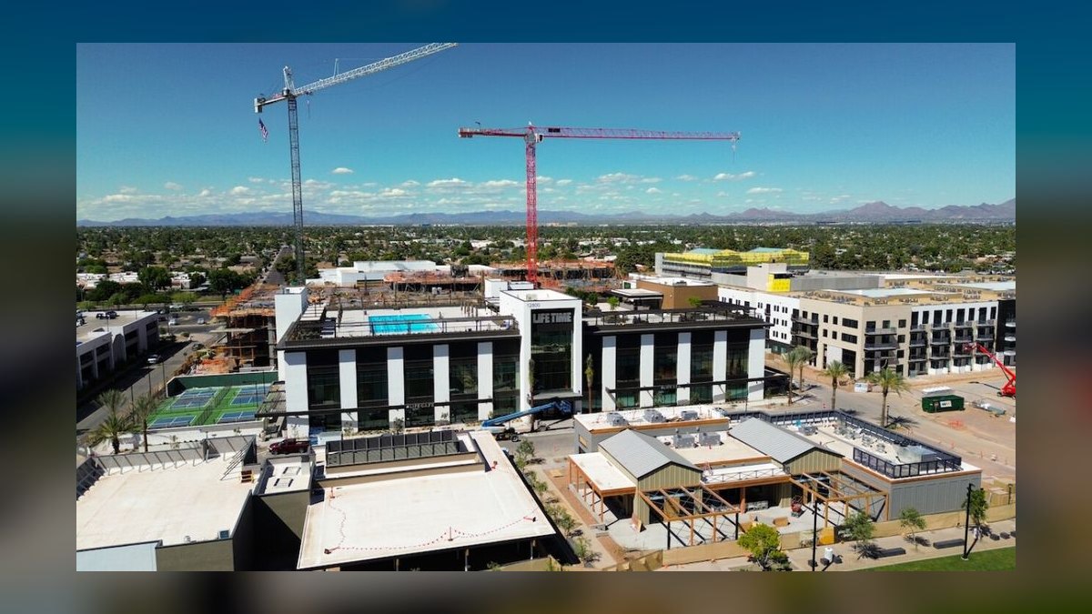 Top 10 Social Clubs in Arizona in 2027