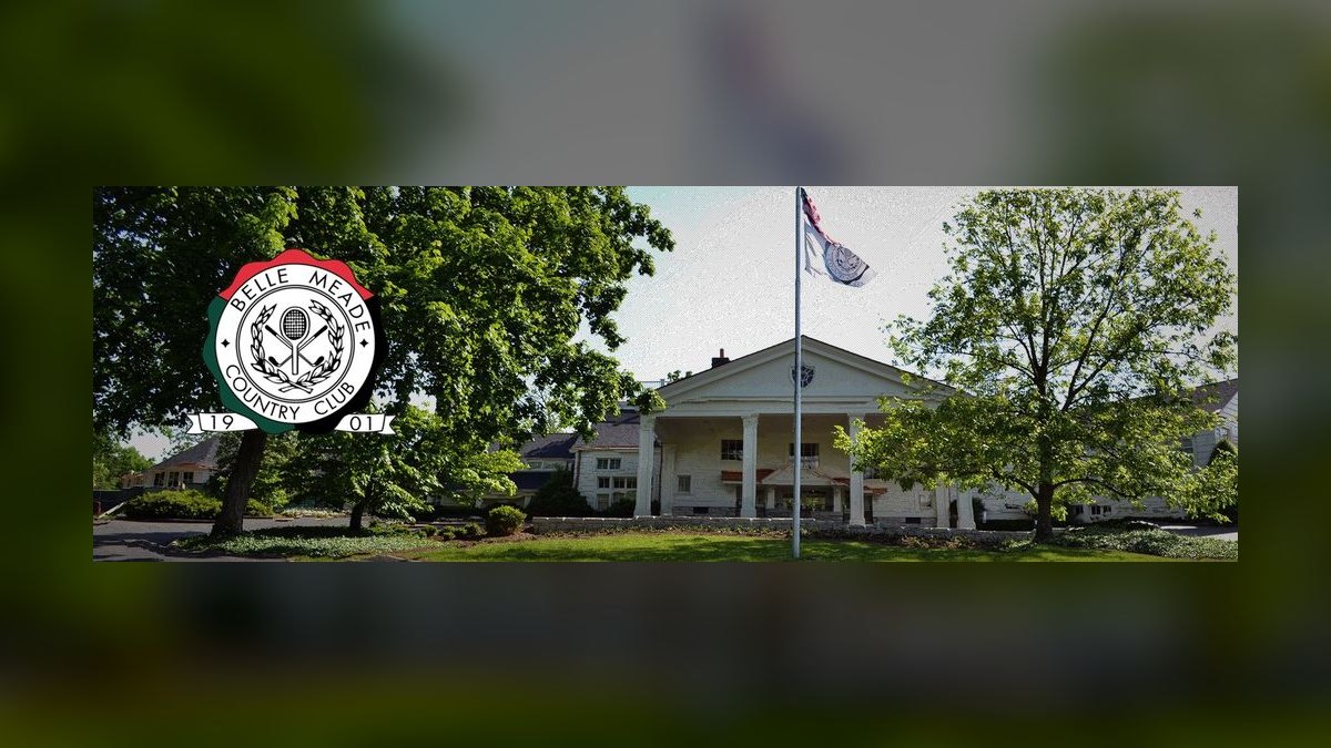 Top 10 Social Clubs in Tennessee in 2027 — figure 1