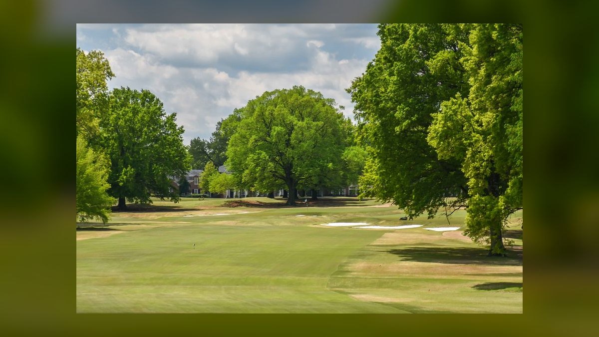 Top 10 Social Clubs in Tennessee in 2027 — figure 4