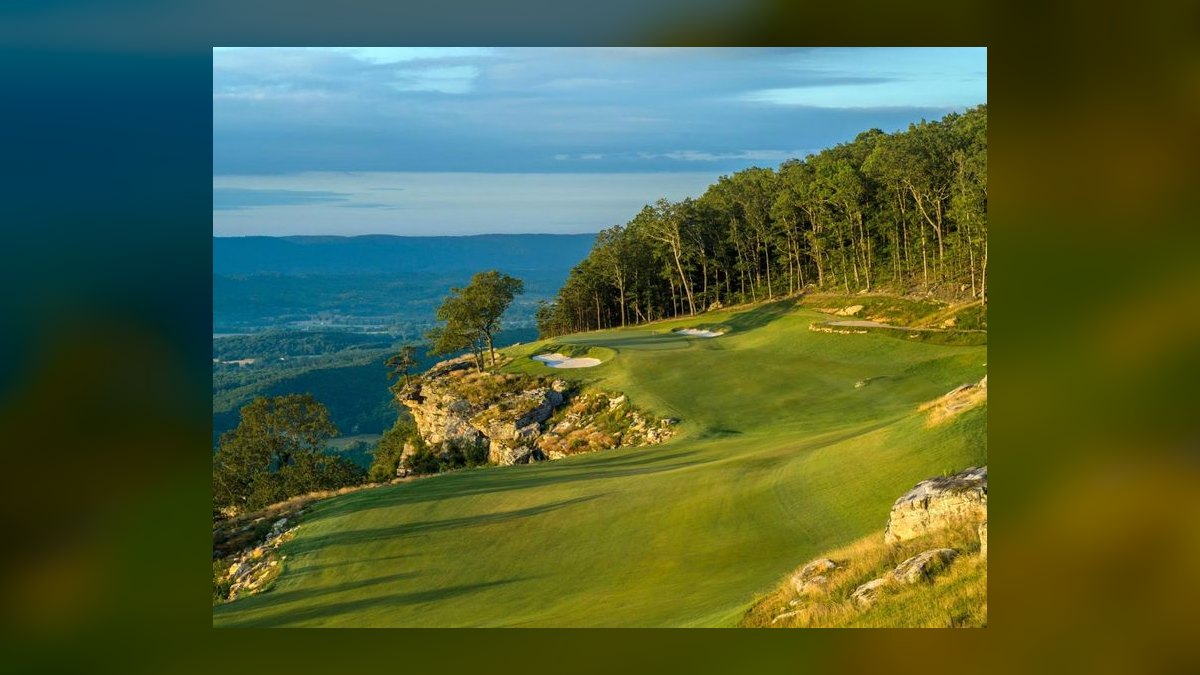 Top 10 Social Clubs in Tennessee in 2027 — figure 5