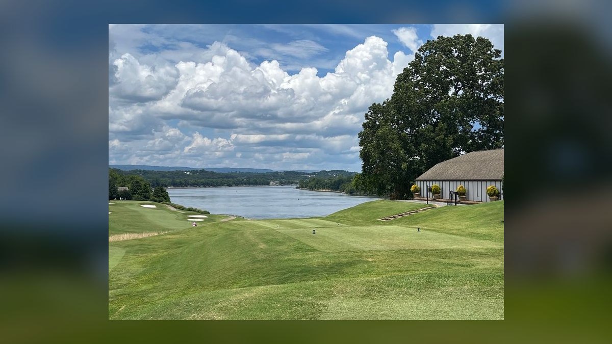 Top 10 Social Clubs in Tennessee in 2027 — figure 6