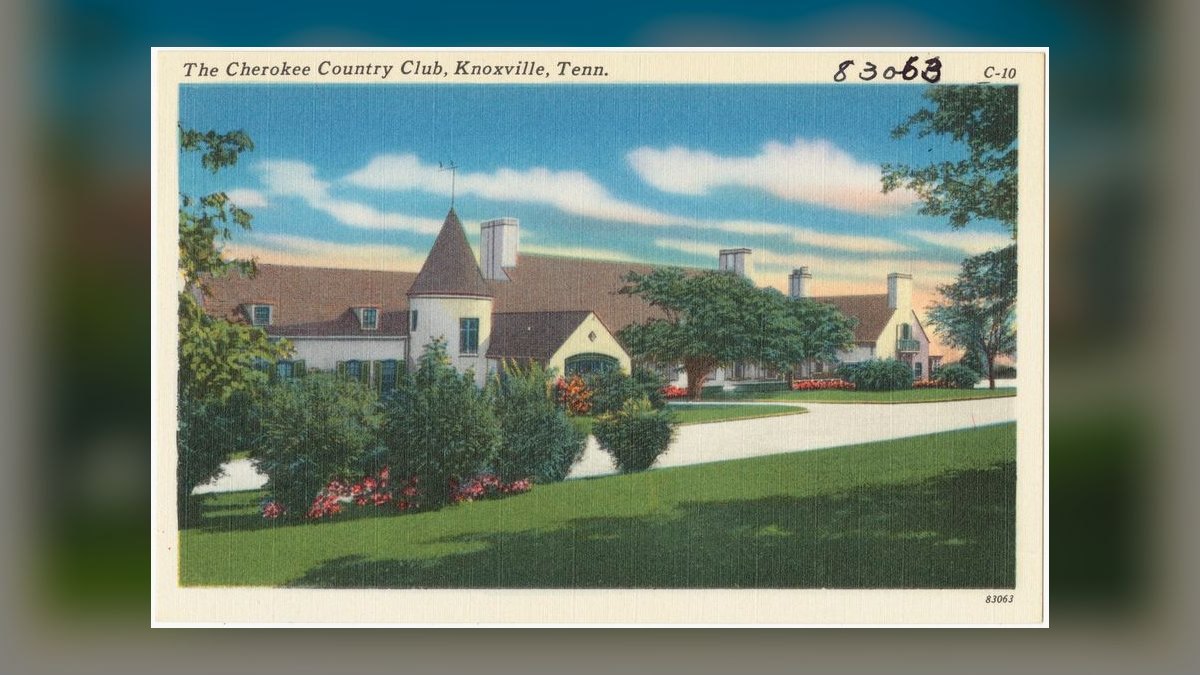 Top 10 Social Clubs in Tennessee in 2027 — figure 7