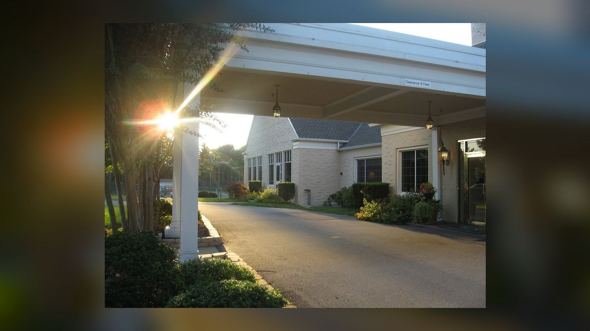 Top 10 Social Clubs in Tennessee in 2027 — figure 8