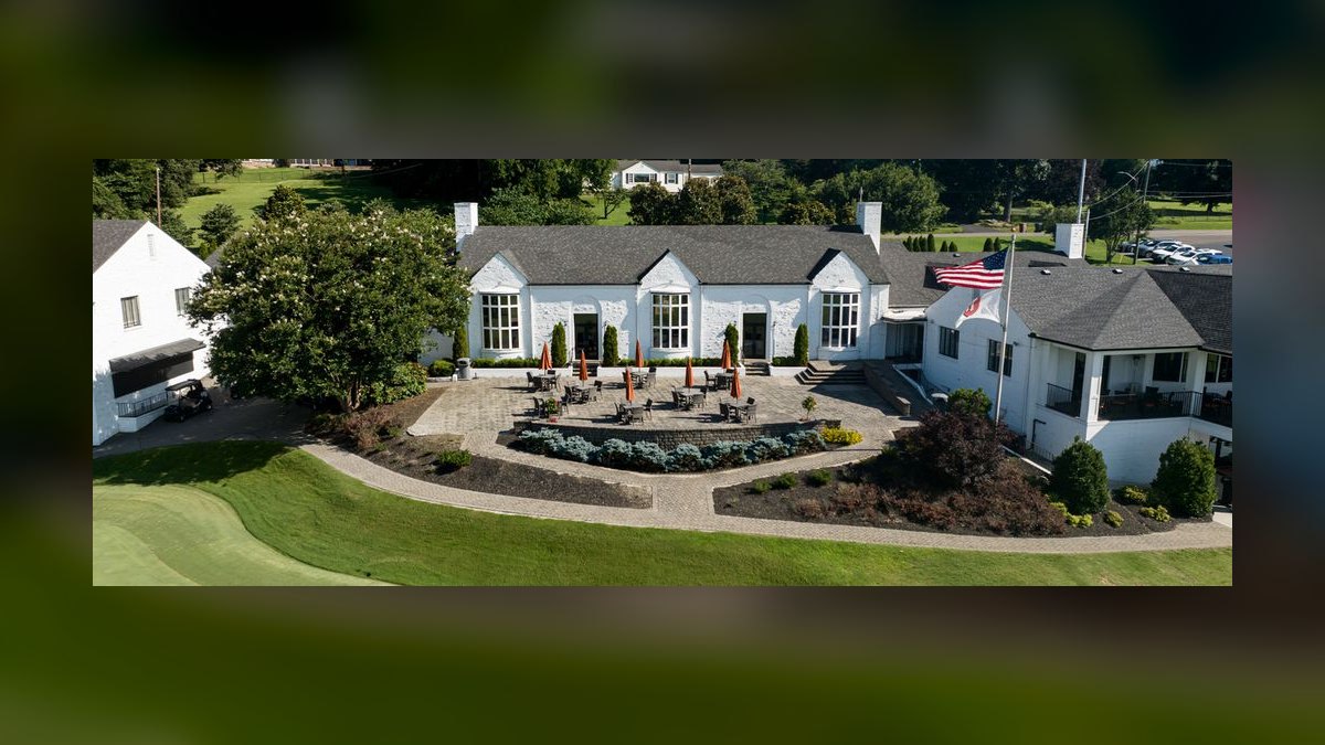 Top 10 Social Clubs in Tennessee in 2027 — figure 9