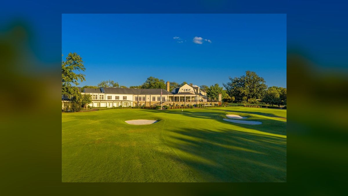 Top 10 Social Clubs in Tennessee in 2027