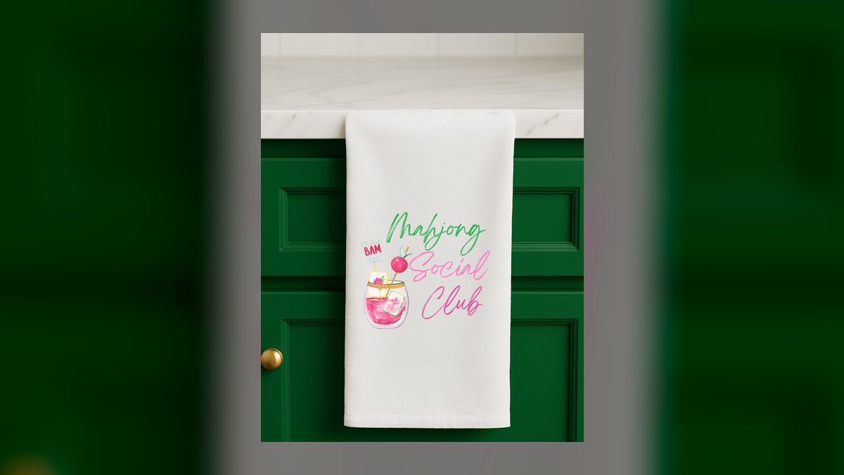 Top 10 Social Clubs in Massachusetts in 2027 — figure 10