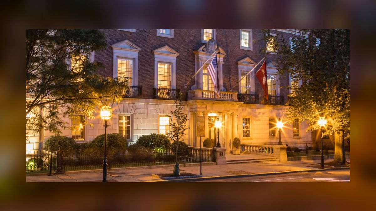 Top 10 Social Clubs in Massachusetts in 2027 — figure 3