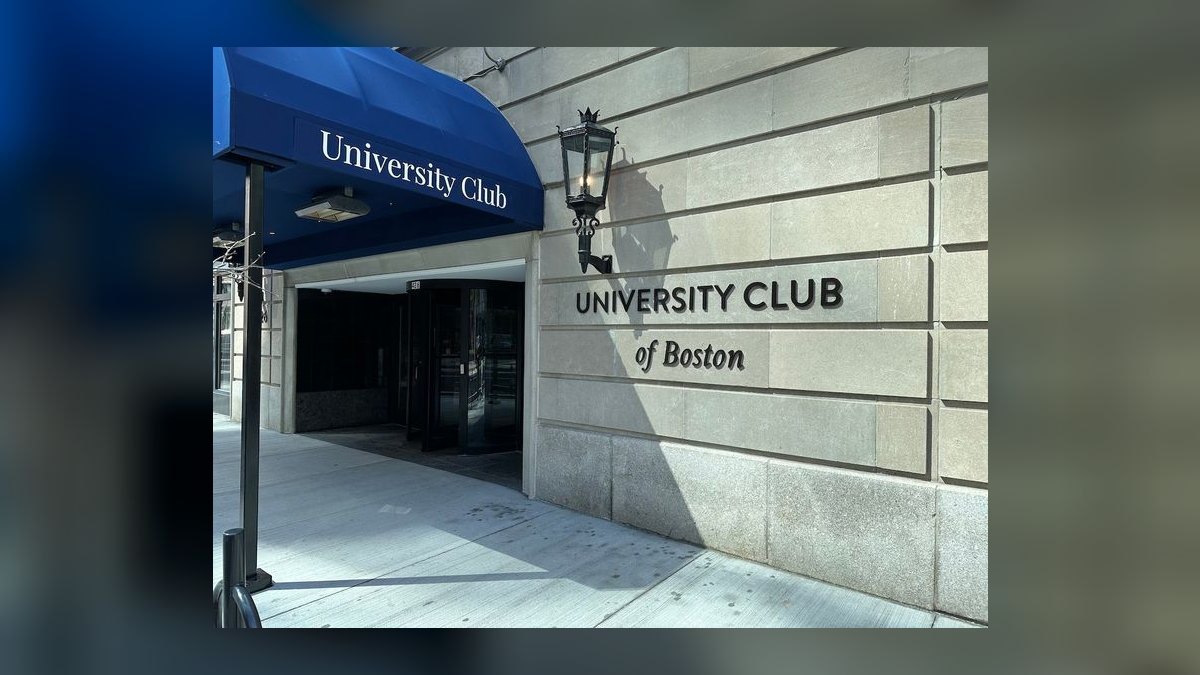 Top 10 Social Clubs in Massachusetts in 2027 — figure 6