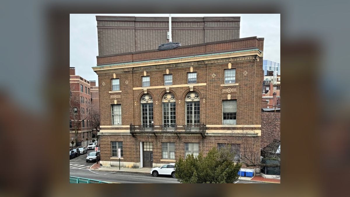 Top 10 Social Clubs in Massachusetts in 2027 — figure 8