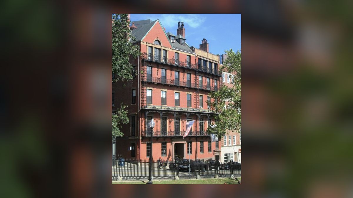 Top 10 Social Clubs in Massachusetts in 2027