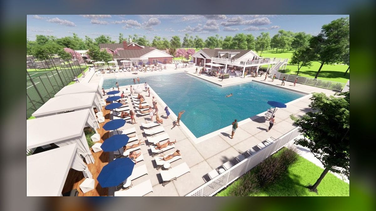 Top 10 Social Clubs in Indiana in 2027 — figure 5