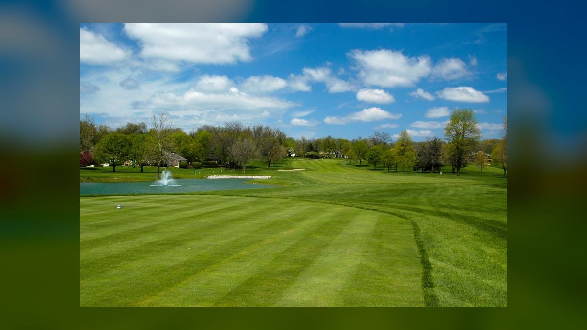 Top 10 Social Clubs in Indiana in 2027 — figure 8