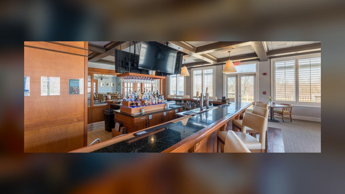 Top 10 Social Clubs in Indiana in 2027 — figure 9
