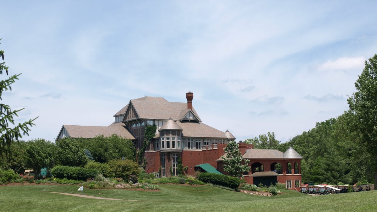 Top 10 Social Clubs in Missouri in 2027 — figure 5