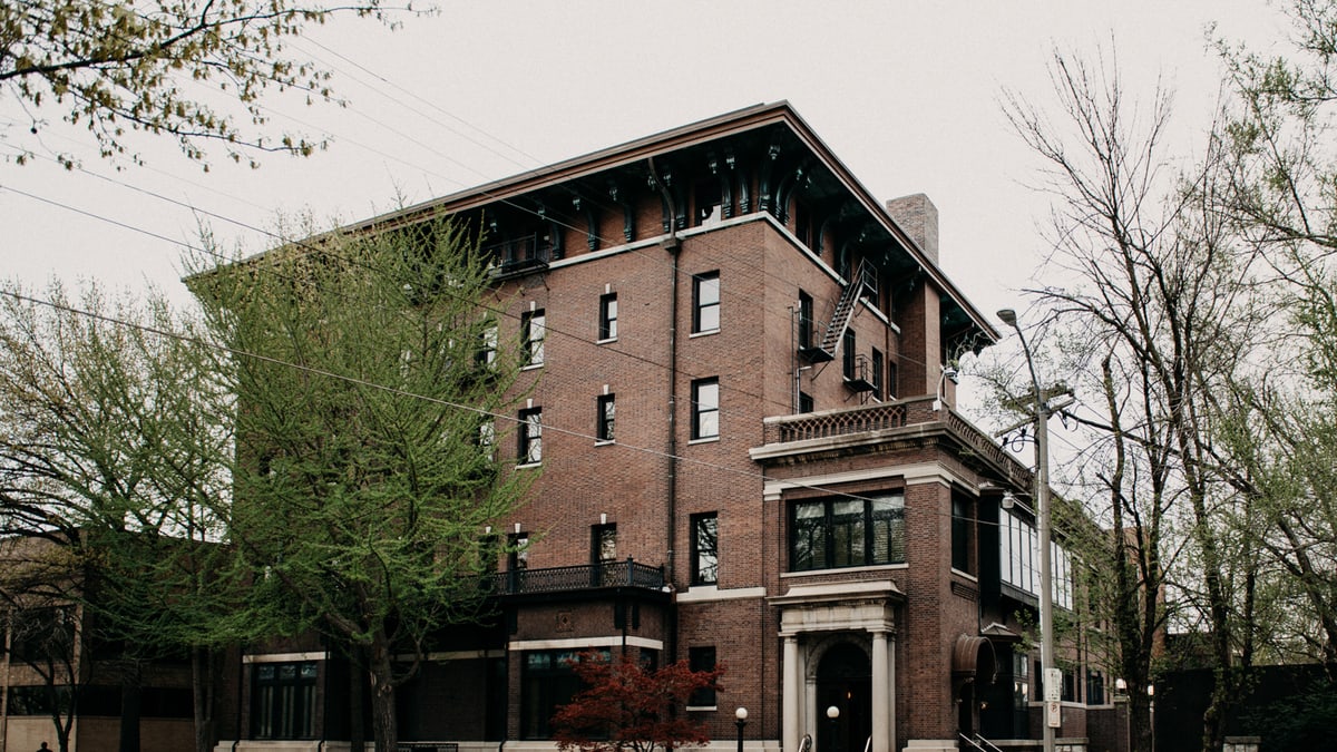 Top 10 Social Clubs in Missouri in 2027 — figure 6