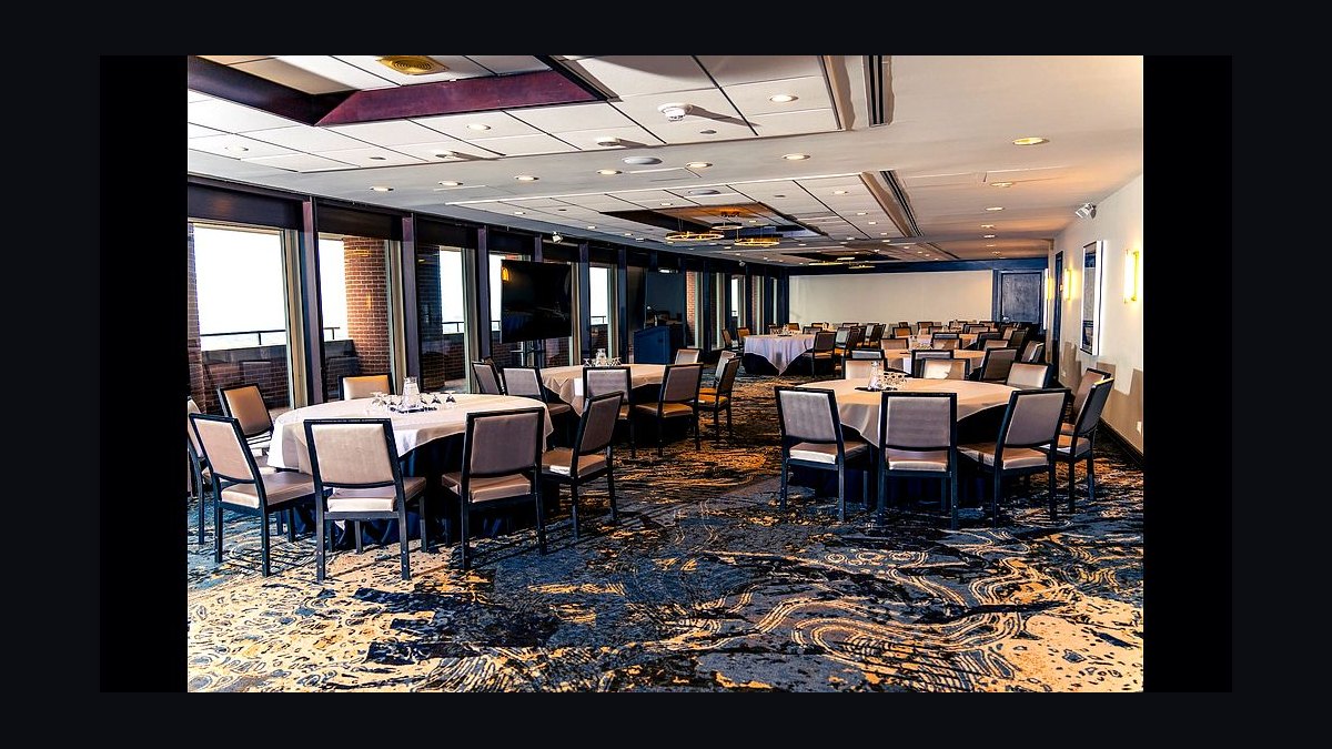 Top 10 Social Clubs in Missouri in 2027 — figure 9