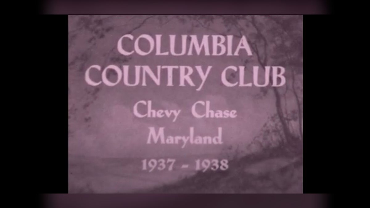Top 10 Social Clubs in Maryland in 2027 — figure 4