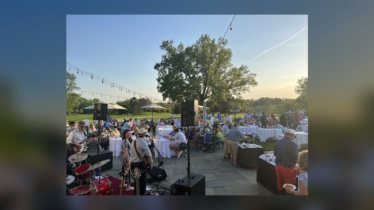 Top 10 Social Clubs in Maryland in 2027 — figure 7