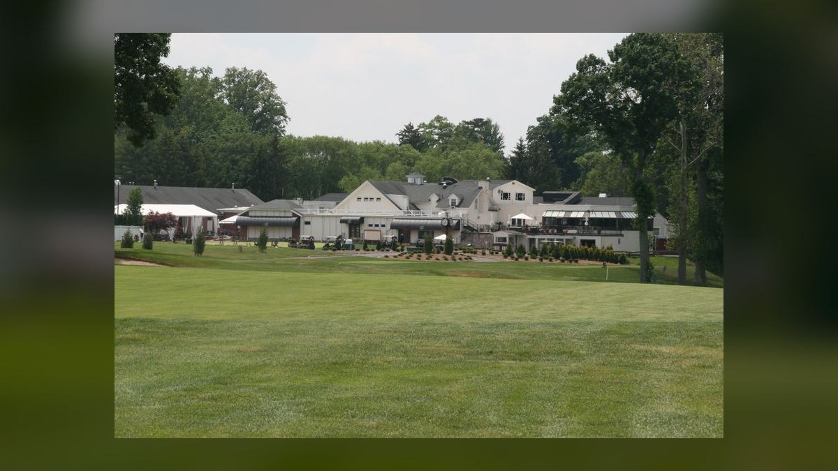Top 10 Social Clubs in Maryland in 2027