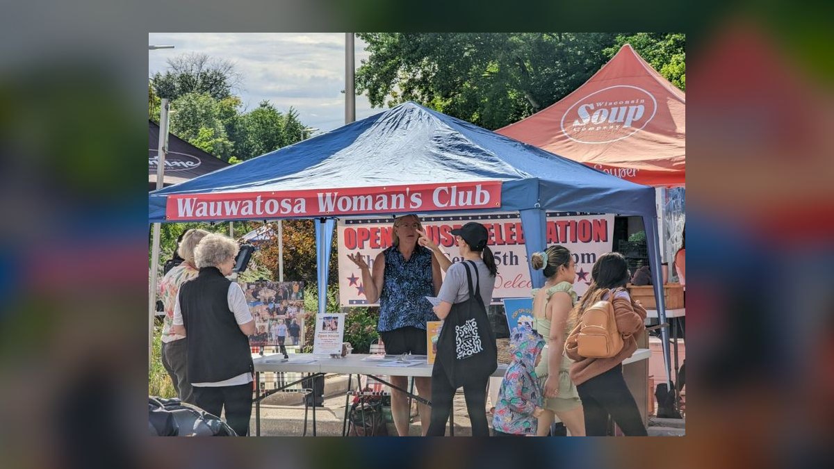 Top 10 Social Clubs in Wisconsin in 2027 — figure 10