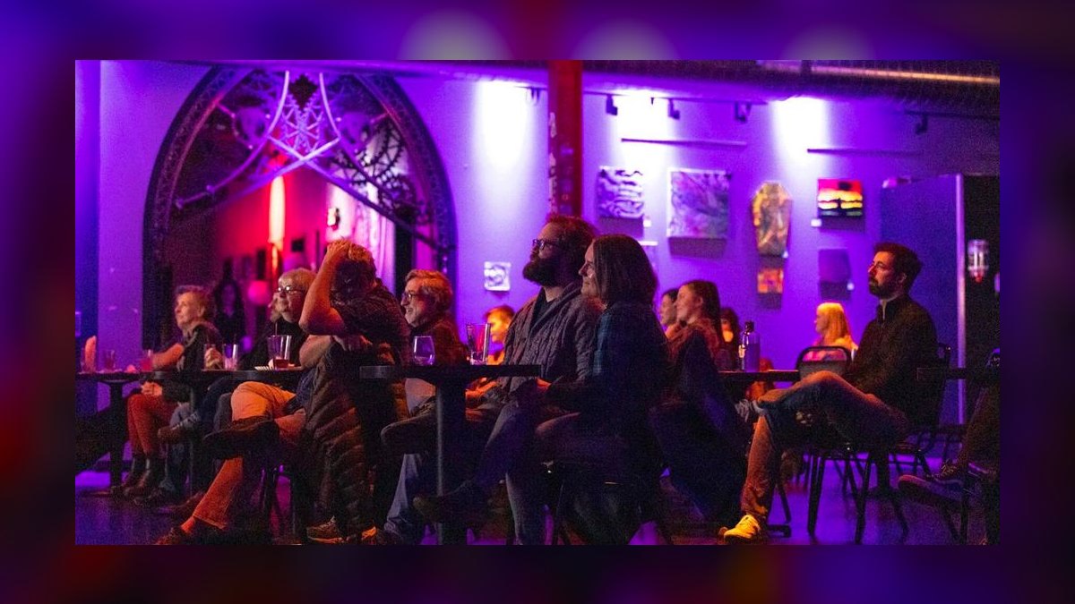 Top 10 Social Clubs in Wisconsin in 2027 — figure 3