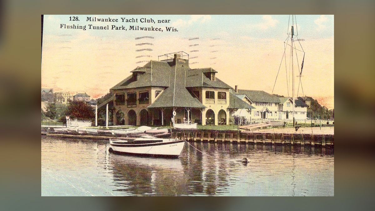 Top 10 Social Clubs in Wisconsin in 2027 — figure 4