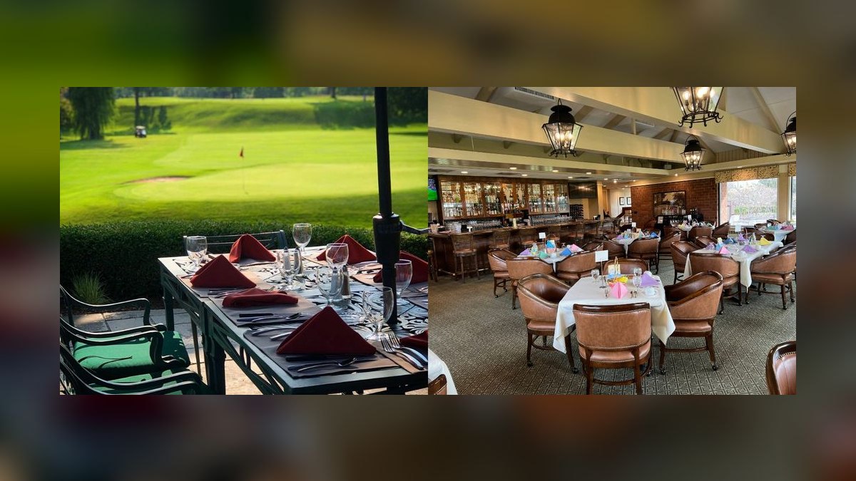 Top 10 Social Clubs in Wisconsin in 2027 — figure 7