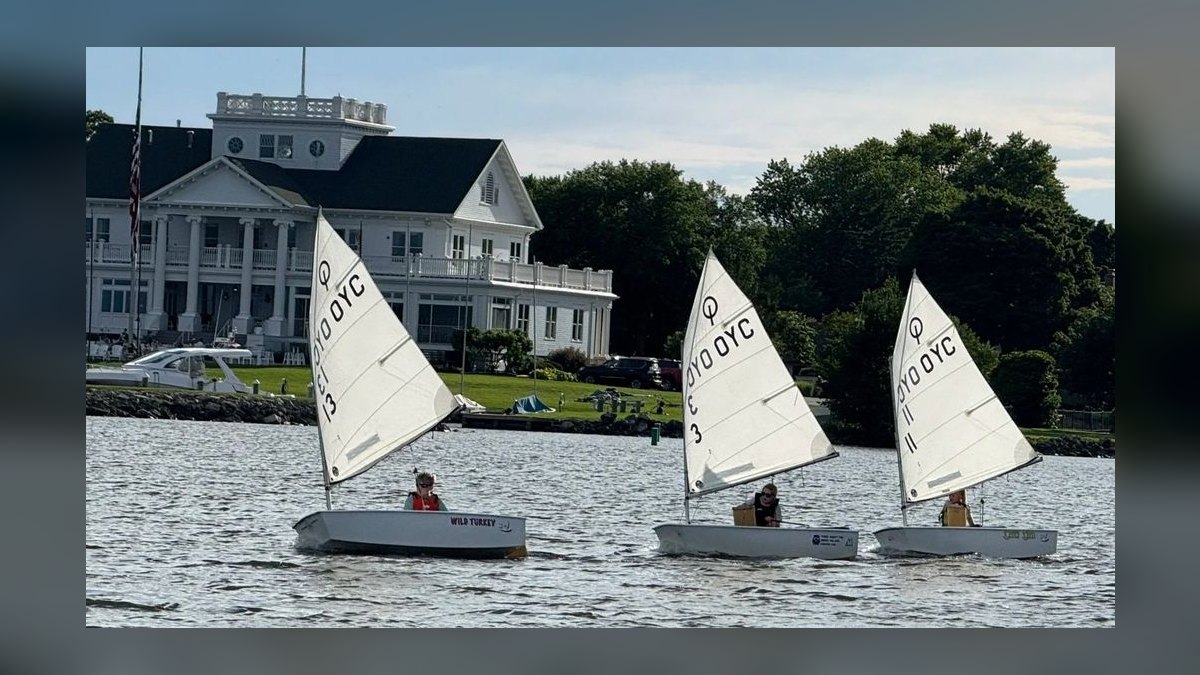 Top 10 Social Clubs in Wisconsin in 2027 — figure 8