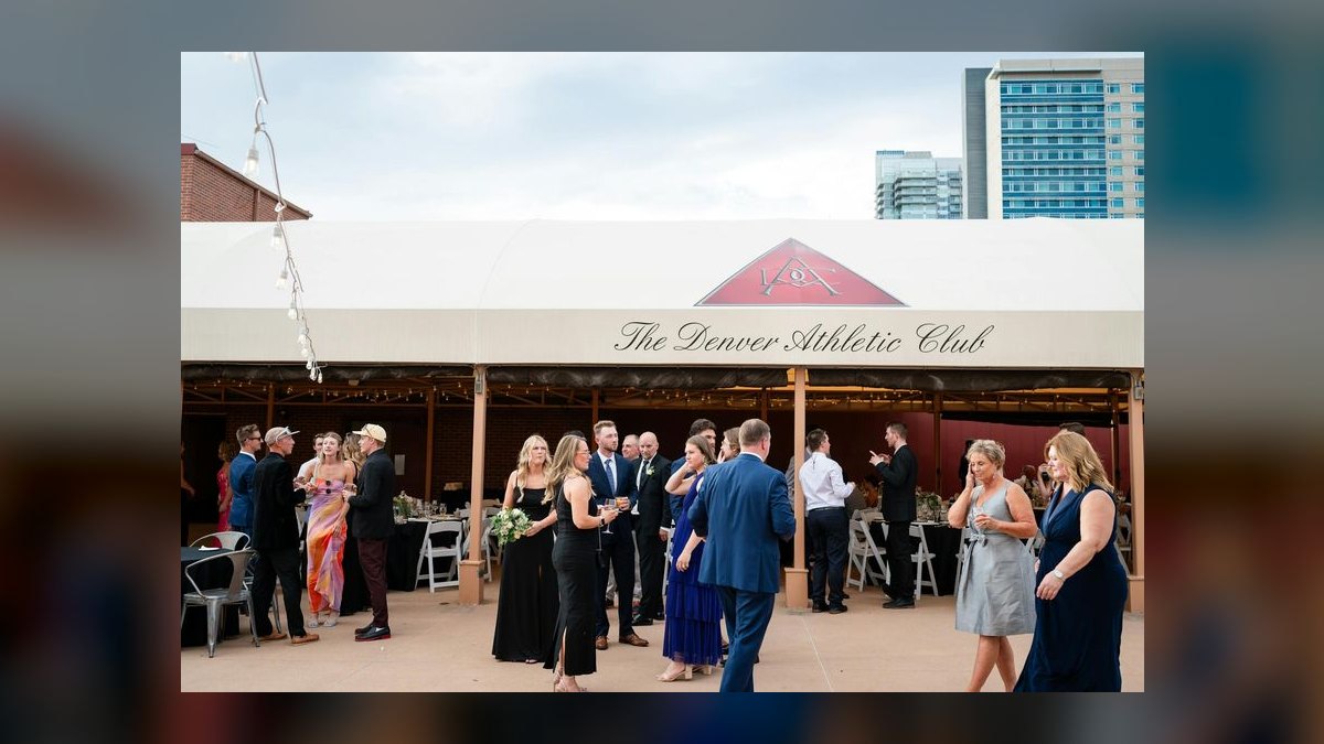 Top 10 Social Clubs in Colorado in 2027 — figure 1