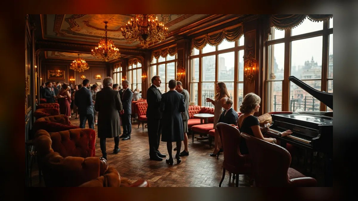Top 10 Social Clubs in Colorado in 2027 — figure 10