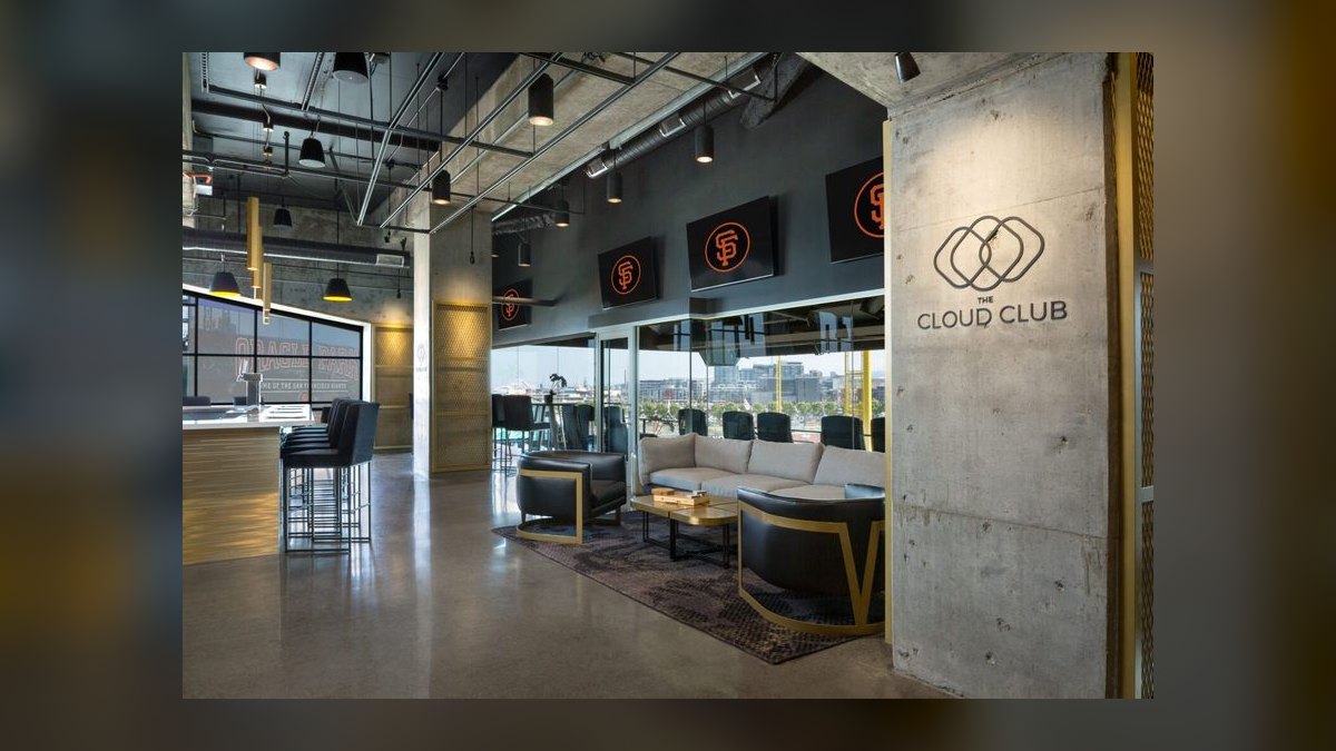 Top 10 Social Clubs in Colorado in 2027 — figure 3