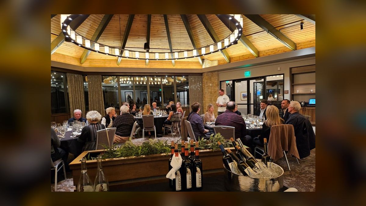 Top 10 Social Clubs in Colorado in 2027 — figure 6