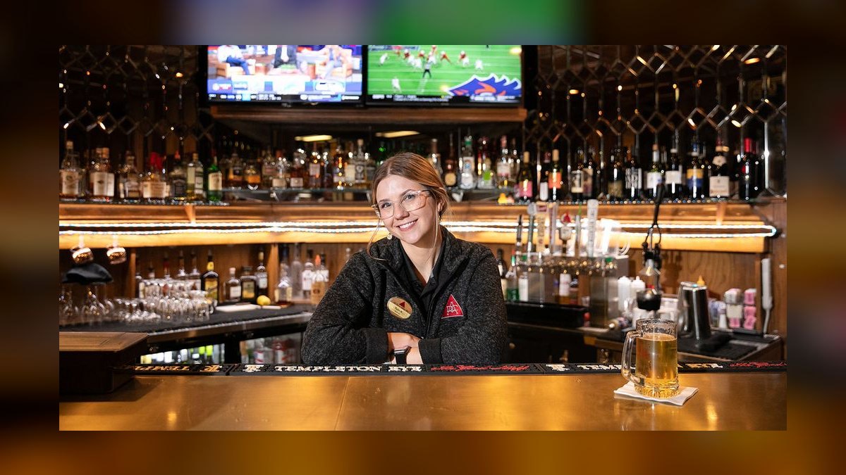 Top 10 Social Clubs in Colorado in 2027