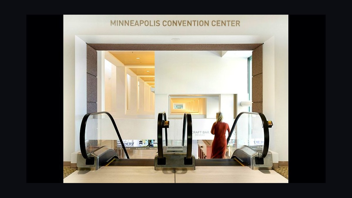 Top 10 Social Clubs in Minnesota in 2027