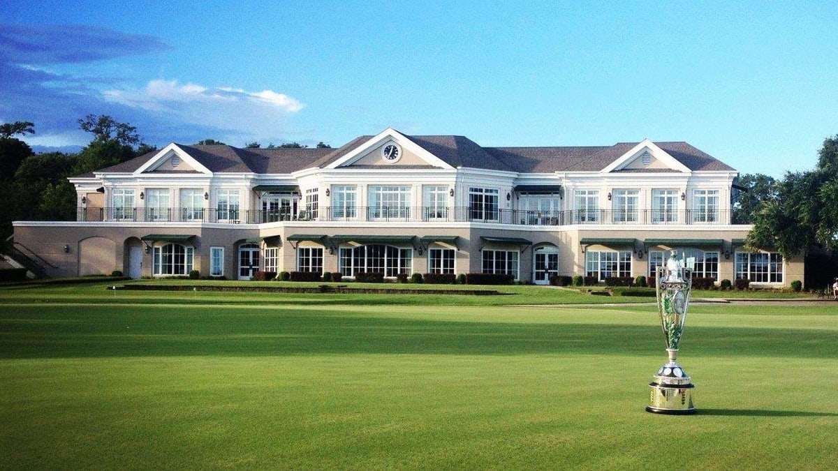 Top 10 Social Clubs in South Carolina in 2027 — figure 1