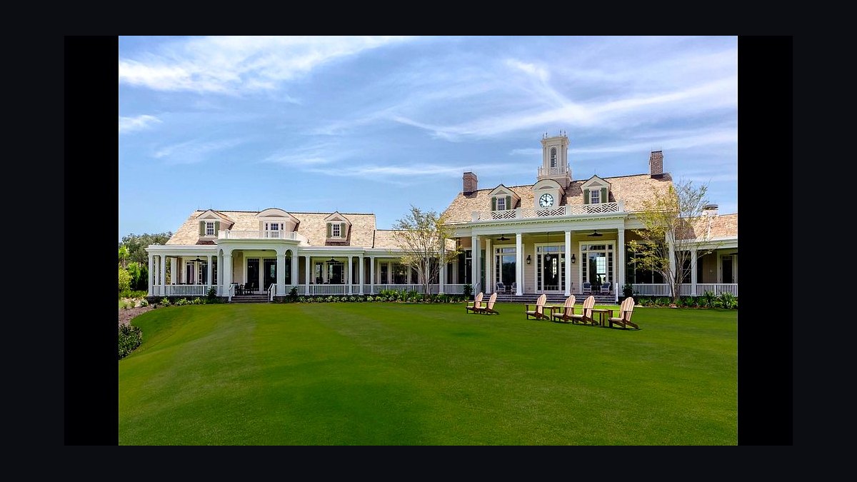 Top 10 Social Clubs in South Carolina in 2027 — figure 2